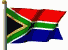 south_africawht_rd33.gif (7543 bytes)